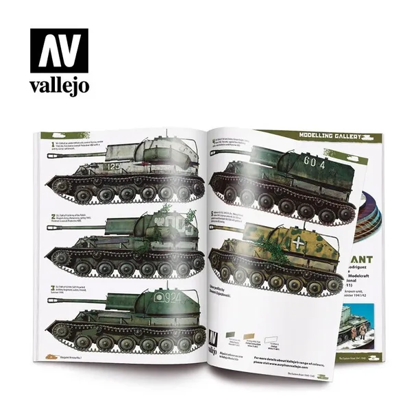 vallejo-75014-warpaint-armour-1-stan-opakowania-oryginalne