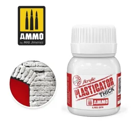 ammo-mig-2076-plasticator-thick