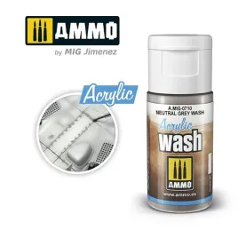 ammo-mig-0710-acrylic-wash-neutral-grey-wash