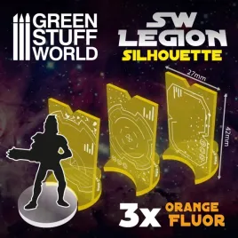 sw-legion-silhouette-fluor-orange-sylwetki