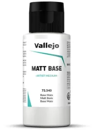 vallejo-73540-matt-medium-60-ml