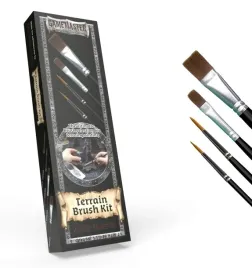 army-painter-set-gamemaster-terrain-brush-kit