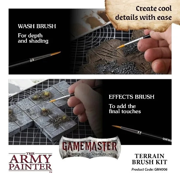 army-painter-set-gamemaster-terrain-brush-kit-marka-army-painter