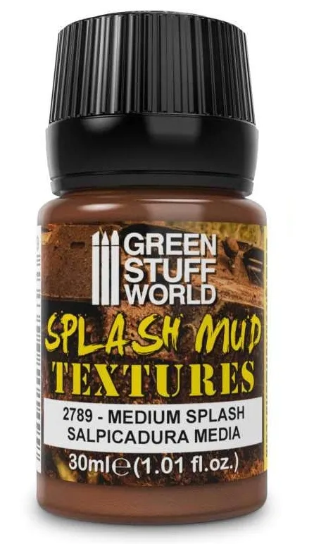splash-mud-textures-medium-brown-30ml-stan-nowy