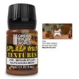 splash-mud-textures-medium-brown-30ml-stan-nowy