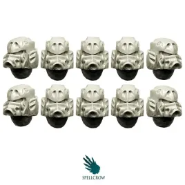 glowki-wojownikow-chaosu-10-szt-primarines-helmets