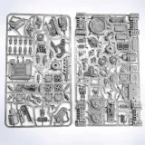 sci-fi-customization-bits-tereny-do-gier-bitewnych
