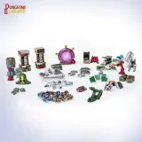 sci-fi-customization-bits-tereny-do-gier-bitewnych