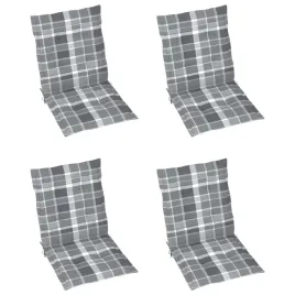 poduszki-na-krzesla-ogrodowe-4-szt-szare-100x50x3-cm