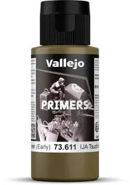 vallejo-73611-surface-primer-60-ml-earth-green