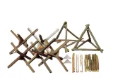 1-35-tamiya-35027-barricade-material-tworzywo-sztuczne