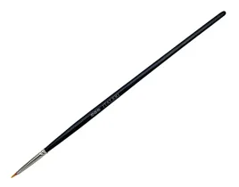 italeri-52221-pedzelek-modelarski-plaski-000