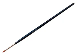 italeri-i52223-pedzelek-modelarski-plaski-1