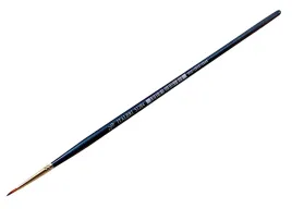 italeri-51284-pedzelek-modelarski-okragly-0-2
