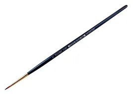 italeri-51285-pedzelek-modelarski-okragly-0
