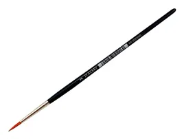 italeri-51206-pedzelek-modelarski-okragly-3