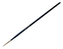 italeri-i52282-pedzelek-modelarski-okragly-0-5