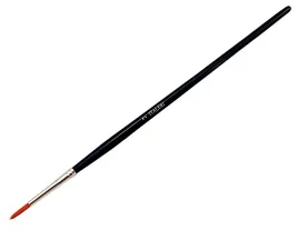 italeri-52205-pedzelek-modelarski-okragly-2
