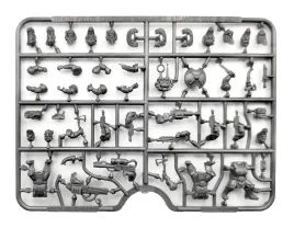 einherjar-wojownicy-walhalli-sf-3-szt