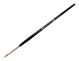 italeri-51205-pedzelek-modelarski-okragly-2