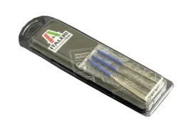 italeri-50820-zestaw-3-pilnikow-modelarskich