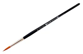 italeri-51209-pedzelek-modelarski-okragly-6