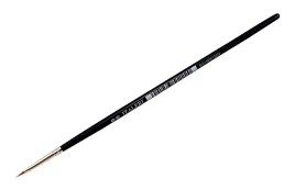 italeri-51222-pedzelek-modelarski-plaski-00