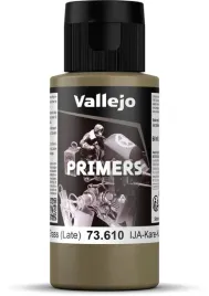vallejo-73610-surface-primer-60-ml-ija-kare-kusa-iro-parched-grass-late