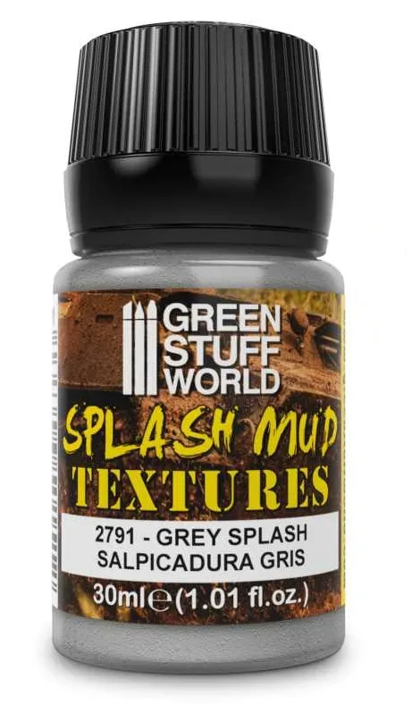 splash-mud-textures-grey-30ml-stan-nowy