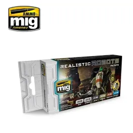 ammo-mig-7156-farby-realistic-robots-color-set