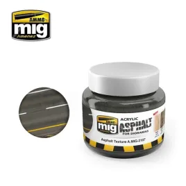ammo-mig-2107-acrylic-asphalt-texture-ground-250ml