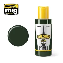 ammo-mig-2028-one-shot-primer-green-60ml