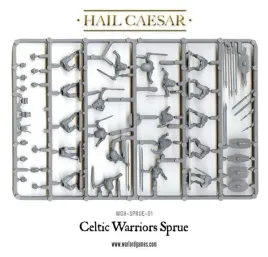 ancient-celts-celtic-warriors-10-szt