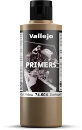 vallejo-74604-surface-primer-200-ml-german-yellow
