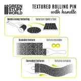 green-stuff-rolling-pin-handle-dutch-bricks-15mm