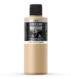 vallejo-74644-mecha-color-primer-sand-200-ml