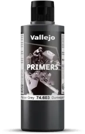 vallejo-74603-surface-primer-200-ml-panzer-grey