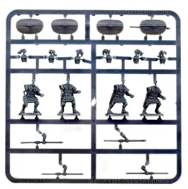 caesar-s-legions-romans-with-pilum-4-szt