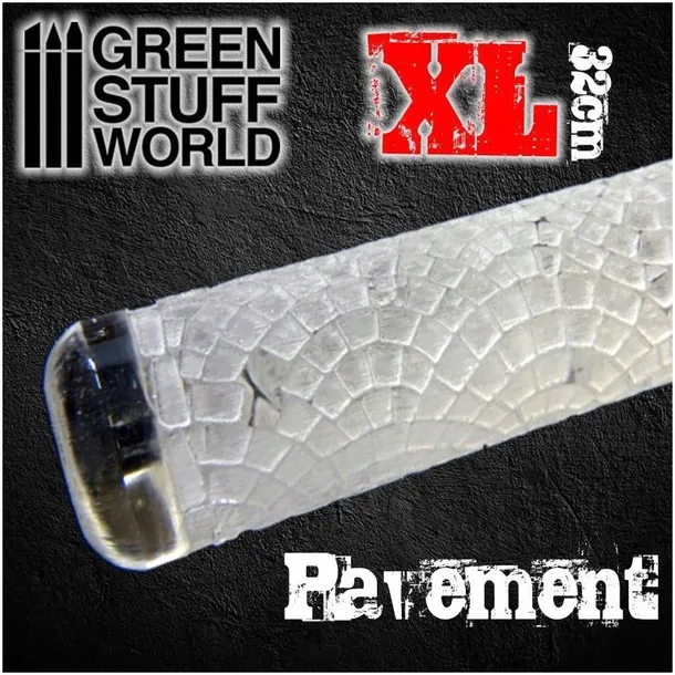 pavement-mega-rolling-pin-walek-do-odciskania-miniaturowych-tekstur-32cm