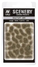 vallejo-sc419-wild-tuft-dry-6mm