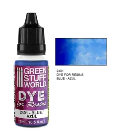 dye-for-resins-blue-15ml-barwnik-do-zywic