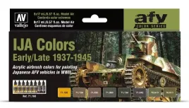 vallejo-71160-zestaw-model-air-ija-colors-1937-45