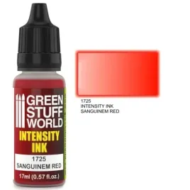 green-stuff-intensity-ink-sanguinem-red-17ml