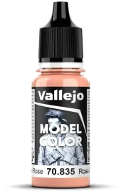 vallejo-70835-model-color-18ml-salmon-rose