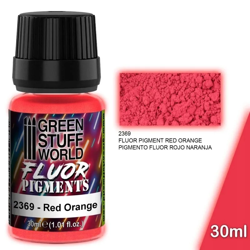 Grafika w opisie produktu
