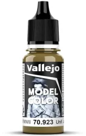 vallejo-70923-model-color-18ml-japan-uniform-wwii