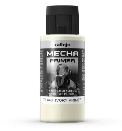 vallejo-73643-mecha-primer-60-ml-ivory-podklad