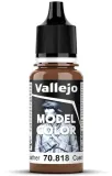 vallejo-70818-model-color-18ml-red-leather