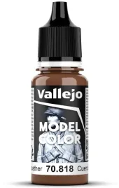vallejo-70818-model-color-18ml-red-leather