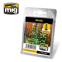 ammo-mig-8464-rosliny-nettle